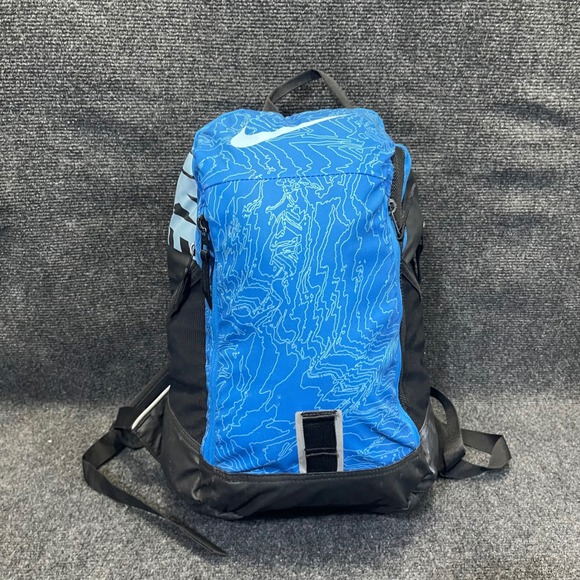 chicco viaro stroller rain cover Señuelo Size:8.5 US Mens Rent Baby Gear INCLUDING It features a convenient
